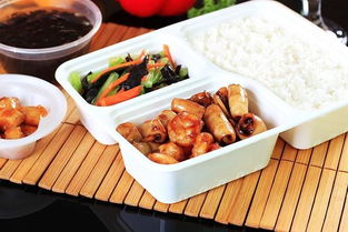 《網(wǎng)絡(luò)餐飲服務(wù)食品安全監(jiān)督管理辦法》三大亮點(diǎn)，破解'舌尖上煩惱'