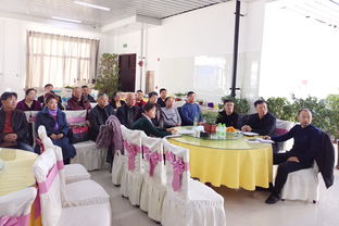 大慶精神引領餐飲服務質(zhì)量提升——餐飲服務管理中心開展學習活動，提高全員素質(zhì)