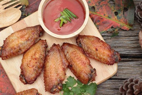 食物中毒致64人入院，餐飲安全警鐘再次敲響