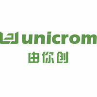 計算機(jī)游戲開發(fā)企業(yè)中的軟件開發(fā) 創(chuàng)意與技術(shù)的融合