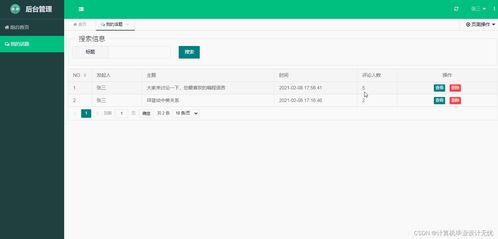 基于SSM框架的在線(xiàn)投票系統(tǒng)設(shè)計(jì)與Android端實(shí)現(xiàn) 計(jì)算機(jī)畢設(shè)全棧開(kāi)發(fā)詳解