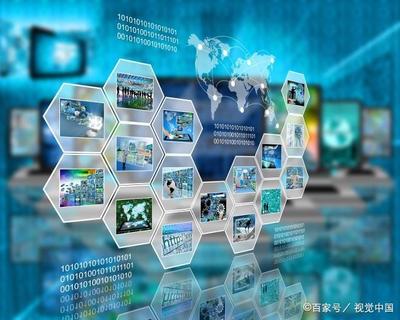 電子商務(wù)網(wǎng)站設(shè)計與技術(shù)開發(fā)全攻略