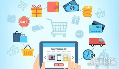 越南電商收入2020年預(yù)計達150億美元 技術(shù)開發(fā)驅(qū)動下的增長動力