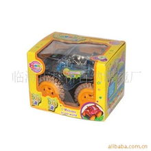 臨海市杜橋百納眼鏡廠(chǎng)其他交通類(lèi)玩具產(chǎn)品列表 智能眼鏡亮點(diǎn)解析